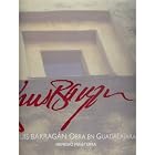 Luis Barragan - Obra En Guadalajara by Nemesio Maisterra
