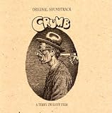 Crumb