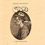 Crumb: Original Soundtrack