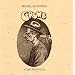 Crumb