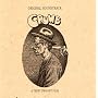 Crumb