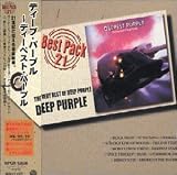 Very Best of Deep Purple
