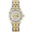 Game Time Men's NBA Seattle Supersonics GM Series Watch #BT-SEA