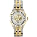 Game Time Men's NBA Seattle Supersonics GM Series Watch #BT-SEA