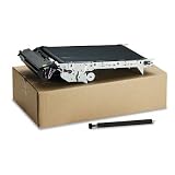 (Price/EA)53P9373 Fuser Kit, High-Yield