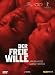 DVD : Der freie Wille (2 DVDs)