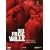 Der freie Wille (2 DVDs)
