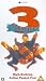 DVD : 3 Ninjas [UK IMPORT]