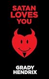 Satan Loves You