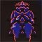 Influential but overrated proto-prog/prog albums