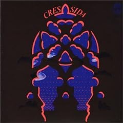Cressida