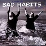 A Year of Bad Habits for 2005 Wall Calendar image