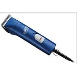Andis 22405 UltraEdge AGC Super 2-Speed Animal Clipper by 
