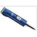 dogs10 - Andis 22405 UltraEdge AGC Super 2Speed Animal Clipper
