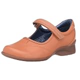 Kenneth Cole REACTION Toddler/Little Kid Moon River Too Mary Jane