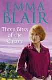  : Three Bites of the Cherry