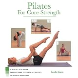 Health Series: Pilates for Core Strength