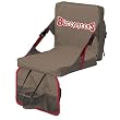 Tampa Bay Buccaneers NFL "Folding Stadium Seat