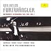 Wilhelm Furtw�ngler - Enregistrements 1942-1944, vol.1