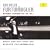 Wilhelm Furtw�ngler - Enregistrements 1942-1944, vol.1