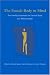 The Female Body in Mind: The Interface Between the Female Body and Mental Health: 1: The Interface Between the Female Body and Mental Health