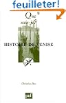 Histoire de Venise