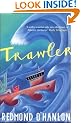 Trawler: A Journey Through the North Atlantic