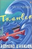 Trawler: A Journey Through the North Atlantic