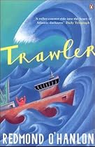 Trawler: A Journey Through the North Atlantic