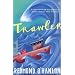 Trawler: A Journey Through the North Atlantic