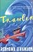 Trawler: A Journey Through the North Atlantic