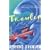 Trawler: A Journey Through the North Atlantic