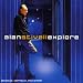 Alan stivell, Explore