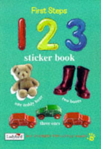 Stamps