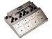 KOCH PEDALTONE PDT-4
