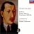 Ballette (Ga)/Orchesterwerke