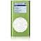 Best MP3 Players