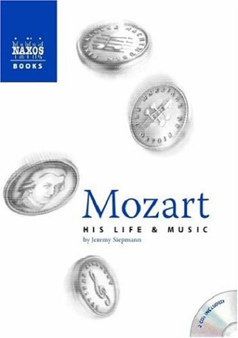 Music and Audio