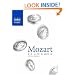Mozart: His Life and Music (Book, plus two CDs, plus Online Music Library)