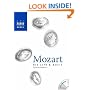 Mozart: His Life and Music (Book, plus two CDs, plus Online Music Library)