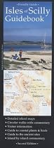 Isles of Scilly Guidebook (Friendly Guides)
