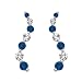Mother's Day: Extra 20% Off Any Jewelry Order plus FREE Shipping from Katarina Jewelry