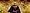 Batman Begins (Einzel-DVD)