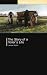 The Story of a Toiler's Life (Classics of Irish History)