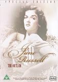 Outlaw, The (Jane Russell) [2003]