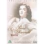 OUTLAW, THE (JANE RUSSELL) [2003]