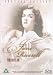 Outlaw, The (Jane Russell) [2003]