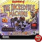 This item last updated: Nov 07, 2010