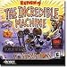 Return of the Incredible Machine: Contraptions