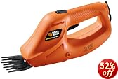 This item last updated: Nov 02, 2010